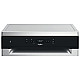 Whirlpool W2F HD624 X mašina za pranje sudova - 60cm Whirlpool W2F HD624 X mašina za pranje sudova - 60cm
