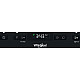 Whirlpool W2F HD624 X mašina za pranje sudova - 60cm Whirlpool W2F HD624 X mašina za pranje sudova - 60cm