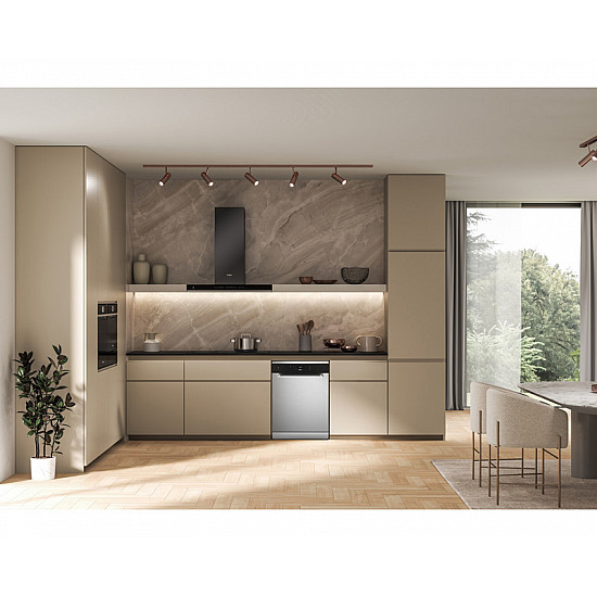 Whirlpool W2F HD624 X mašina za pranje sudova - 60cm Whirlpool W2F HD624 X mašina za pranje sudova - 60cm