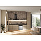 Whirlpool W2F HD624 X mašina za pranje sudova - 60cm Whirlpool W2F HD624 X mašina za pranje sudova - 60cm