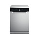 Whirlpool W2F HD624 X mašina za pranje sudova - 60cm Whirlpool W2F HD624 X mašina za pranje sudova - 60cm