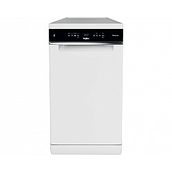 Whirlpool WSFO 3B23 P mašina za pranje sudova - 45cm