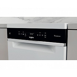 Whirlpool WSFO 3B23 P mašina za pranje sudova - 45cm