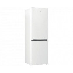 BEKO RCSA330K40WN kombinovani frižider