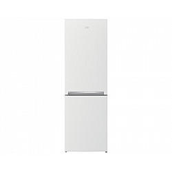 BEKO RCSA330K40WN kombinovani frižider