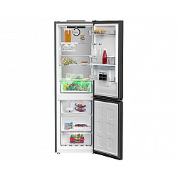 BEKO B5RCNA365HDXBR ProSmart inverter kombinovani frižider