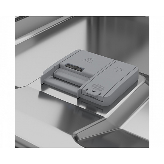 BEKO BDIN25323 Ugradna mašina za pranje sudova