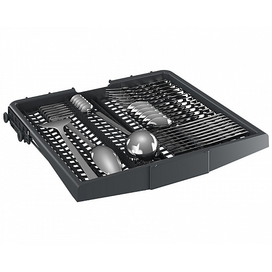 BEKO BDIN25323 Ugradna mašina za pranje sudova