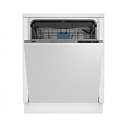 BEKO BDIN25323 Ugradna mašina za pranje sudova