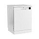 BEKO DVN05330W mašina za pranje sudova
