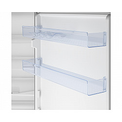 BEKO RCSA240K40WN kombinovani frižider