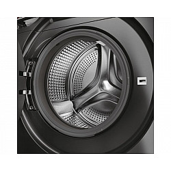 Hoover H7W4 49MBCR-S Eco Power inverter mašina za pranje veša