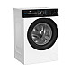 BEKO BM3WFSU37013WPBB ProSmart inverter mašina za pranje veša