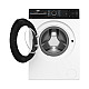 BEKO BM3WFSU37013WPBB ProSmart inverter mašina za pranje veša