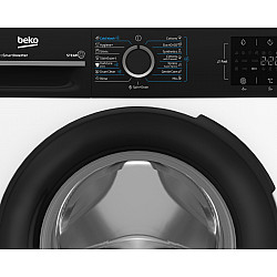 BEKO BM3WFSU37013WPBB ProSmart inverter mašina za pranje veša