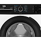 BEKO BM3WFSU37013WPBB ProSmart inverter mašina za pranje veša
