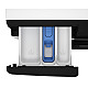 BEKO BM3WFSU37013WPBB ProSmart inverter mašina za pranje veša