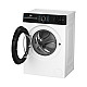 BEKO BM3WFSU37013WPBB ProSmart inverter mašina za pranje veša