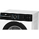 BEKO BM3WFSU37013WPBB ProSmart inverter mašina za pranje veša