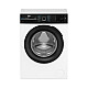 BEKO BM3WFSU37013WPBB ProSmart inverter mašina za pranje veša