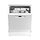 BEKO BDFN16431W mašina za pranje sudova
