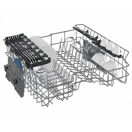 BEKO BDFN16431W mašina za pranje sudova