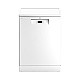BEKO BDFN16431W mašina za pranje sudova