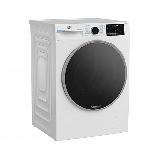 BEKO B7WFU69418WB ES ProSmart inverter mašina za pranje veša