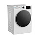BEKO B7WFU69418WB ES ProSmart inverter mašina za pranje veša