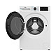 BEKO B7WFU69418WB ES ProSmart inverter mašina za pranje veša
