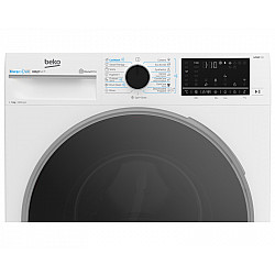 BEKO B7WFU69418WB ES ProSmart inverter mašina za pranje veša