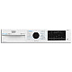 BEKO B7WFU69418WB ES ProSmart inverter mašina za pranje veša