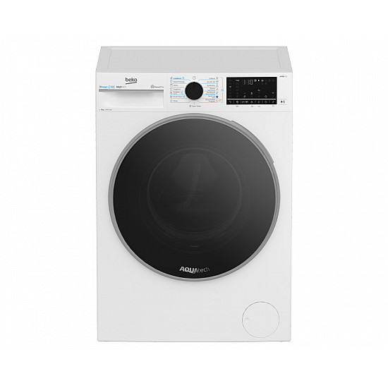 BEKO B7WFU69418WB ES ProSmart inverter mašina za pranje veša