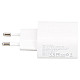 E-GREEN Superbrzi strujni punjač sa USB3.0 i USB 3.1 tipC ulazom 5V, 3A