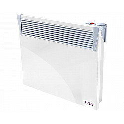 TESY CN 03 150 MIS F električni panel radijator