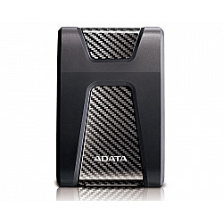 A-DATA 2TB 2.5" AHD650-2TU31-CBK crni eksterni hard disk