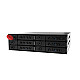 CHIEFTEC CMR-625 6 x 2.5" SATA rack fioka crna CHIEFTEC CMR-625 6 x 2.5" SATA rack fioka crna