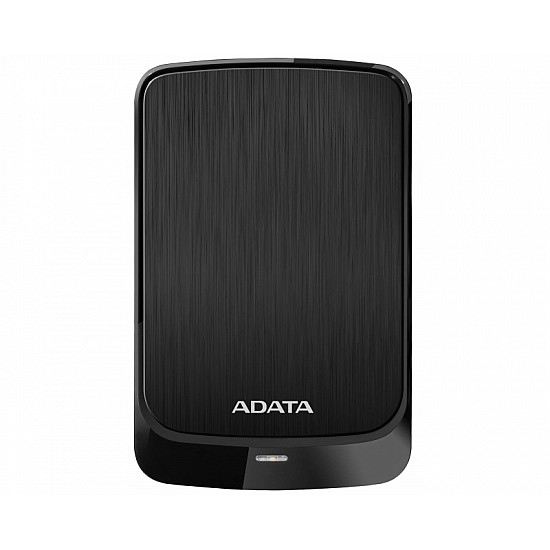 A DATA 1TB 2.5"  AHV320-1TU31-CBK crni eksterni hard disk