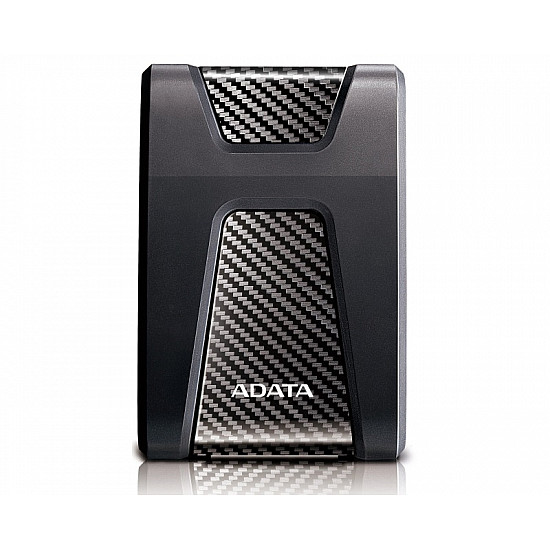 A-DATA 1TB 2.5