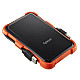 APACER AC630 2TB 2.5 narandžasti eksterni hard disk APACER AC630 2TB 2.5 narandžasti eksterni hard disk