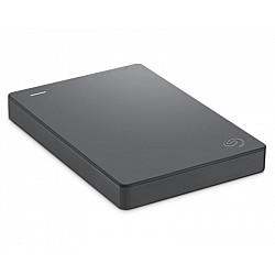 Seagate Expansion Portable 1TB 2.5" Basic eksterni hard disk STJL1000400