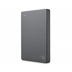 Seagate Expansion Portable 1TB 2.5" Basic eksterni hard disk STJL1000400