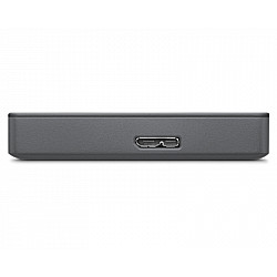 SEAGATE Expansion Portable 2TB 2.5"  Basic eksterni hard disk STJL2000400