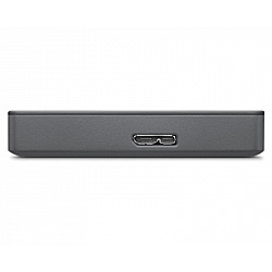 Seagate eksterni hard disk 2.5"" 5TB External Basic STJL5000400