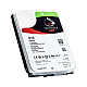 SEAGATE 12TB 3.5"  SATA 6 256MB ST12000VN0008 Ironwolf Guardian HDD