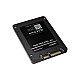 APACER 240GB 2.5" SATA III AS340X SSD APACER 240GB 2.5" SATA III AS340X SSD
