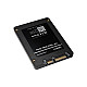APACER 120GB 2.5" SATA III AS340X SSD APACER 120GB 2.5" SATA III AS340X SSD