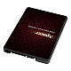 APACER APACER 256GB 2.5" SATA III AS350X SSD APACER APACER 256GB 2.5" SATA III AS350X SSD