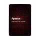 APACER APACER 256GB 2.5" SATA III AS350X SSD APACER APACER 256GB 2.5" SATA III AS350X SSD