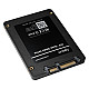 APACER SSD 512GB 2.5" SATA III AS350X APACER SSD 512GB 2.5" SATA III AS350X